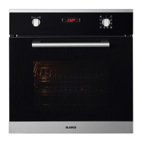 Preview: Blanco BOSE610PX
