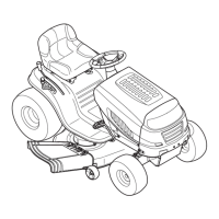 Preview: Yard Works 060-1803-0