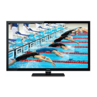 Preview: Panasonic Viera TC-L42E5H