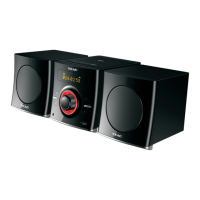 Preview: Teac MCD65BT