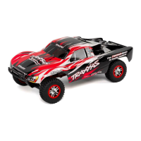 Preview: Traxxas Slayer Pro 4x4 59074