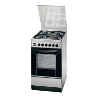 Preview: Indesit K3G76/U