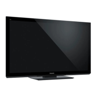 Preview: Panasonic Viera TH-P42VT30Z