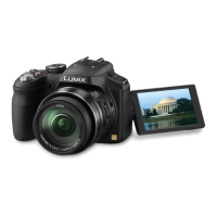Preview: Panasonic Lumix DMC-FZ200P