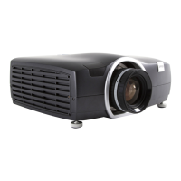 Preview: Barco F50