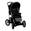 Stroller Logo