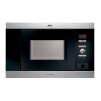 Preview: AEG MC1752E