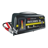 Preview: Schumacher Electric SE-82-6