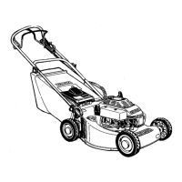 Preview: Kubota W 521 TC / HTC