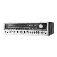 Preview: Zenith MC7031