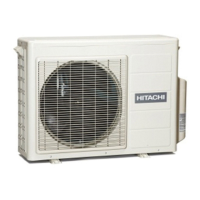 Preview: Hitachi RAM-52QH5