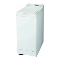 Preview: Indesit WITE 107