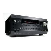 Preview: Integra DTR-50.5