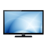 Preview: Panasonic Viera TC-L42ET5W