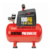Preview: Central Pneumatic 97080