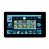 Tablet Logo