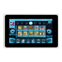 Preview: KD interactive Kurio 7