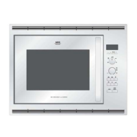 Preview: Electrolux MCC4060E