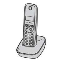 Preview: Panasonic KX-TG1611AL