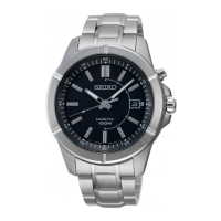 Preview: Seiko Cal. 5M62