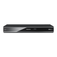 Preview: Panasonic DMR-HW220DMR-HW220