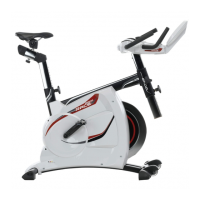 Preview: Kettler Ergorace