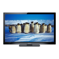 Preview: Panasonic TC-L42E30