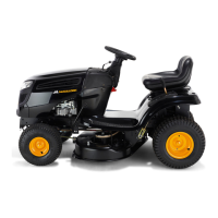 Preview: McCulloch M11597