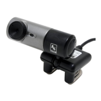 Preview: A4Tech ViewCam PK-835