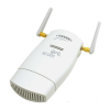 Wireless Access Point Logo