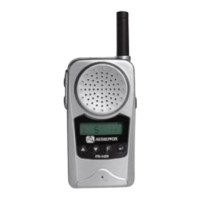 Preview: Audiovox FR-1438-2