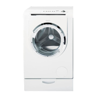 Preview: Bosch Nexxt