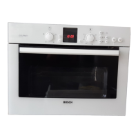 Preview: Bosch HBC84K5.0B
