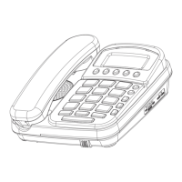 Preview: Emerson EM2646