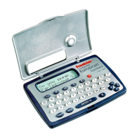 Preview: Franklin TWE-118D