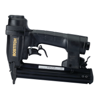 Preview: Bostitch BT35B