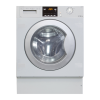 Washer Logo