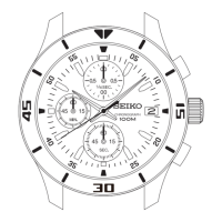 Preview: Seiko Cal. 4T57