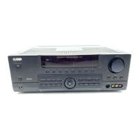 Preview: KLH R5100