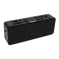 Preview: Jensen SMPS-650