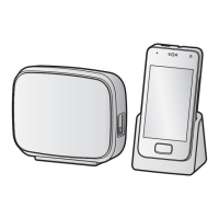 Preview: Panasonic KX-PRX120AZ