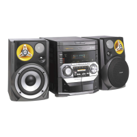 Preview: Philips FW- FW-C399