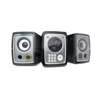 Preview: Philips MC-320