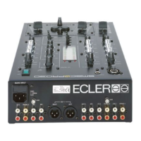 Preview: Ecler SMAC PRO30