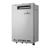 Preview: Kelvinator KGC20BNA