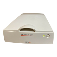 Preview: AGFA SnapScan 1212u