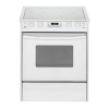 Cooktop Logo