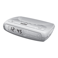 Preview: Brookstone SMARTSET
