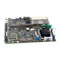 Preview: Fujitsu D943