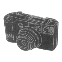 Preview: Minolta Freedom Zoom 140EX
